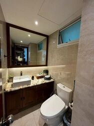 Parkshore (D15), Condominium #462545591